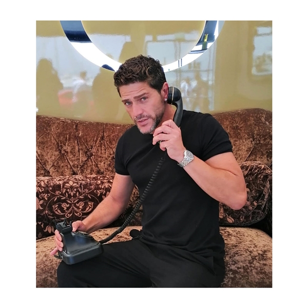 " דרך שיווקית להצלחה עסקית "