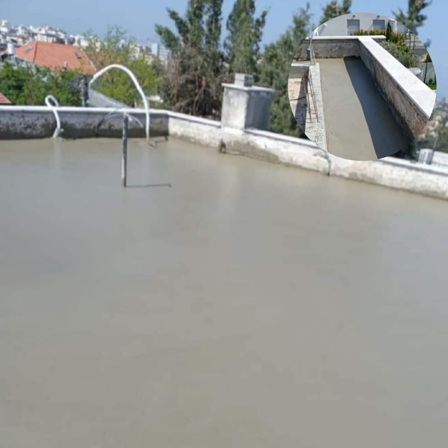 קובי מרק מתמחה בעבודות הרובה בעל ניסיון של למעלה מ 20­שנה. קובי חרט על דגלו להעניק שירות אמין ,מקצועי ואדיב ,מציע את שירותיו בכל רחבי הארץ. רובנו ,לא מקדישים מחשבה רבה לסוג הרובה שנשתמש בה לעבודות ריצוף .עם זאת, כשעבודת הרובה לא איכותית ,ההשלכות על הריצוף כולו עשויות להיות עצומות .מאז ומתמיד ,שימשה רובה אקרילית כחומר המועדף והעיקרי לעבודות ריצוף ,אך עם חלוף השנים נכנסים חומרים חדשניים ואיכותיים בעלי יתרונות רבים . טל050­7353088