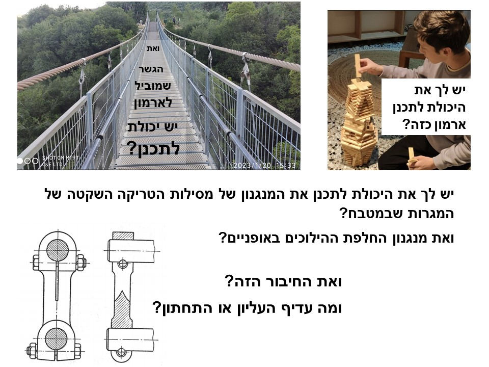 עוצמה הנדסית2