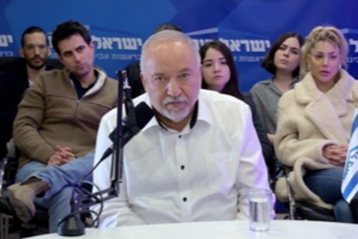 חדרי פודקאסט