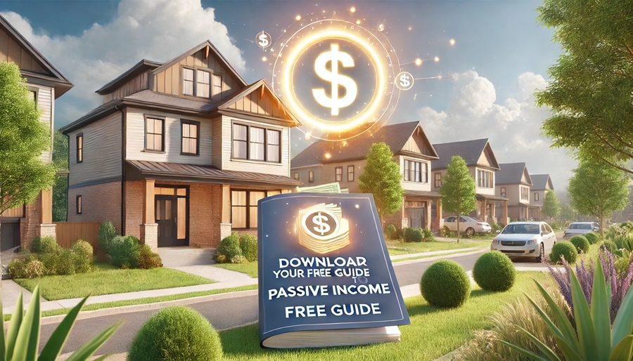 הכנסה מנדל"ן