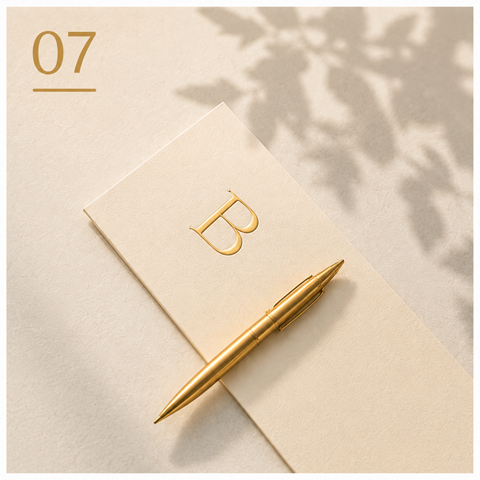 מפגש 7 | Update Your Brand