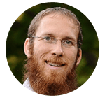 שרגא קרומבי