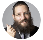 מנחם זיגלבוים