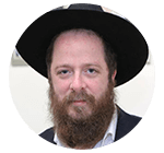 שניאור זלמן ברגר