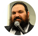 שניאור זלמן חביב