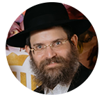 אברהם רייניץ