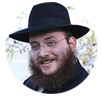 מנחם מענדל טאלר