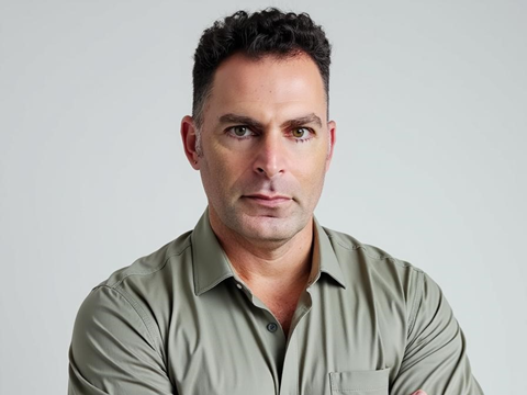 נדב אטיאס