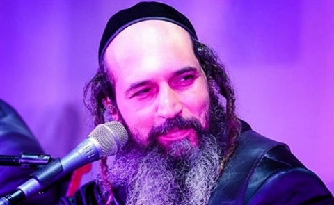 יוסף קרדונר