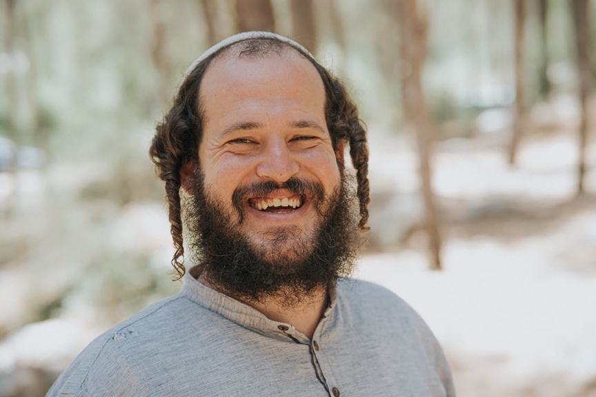 נפתלי פומברג
