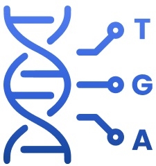 Genomic Analysis
