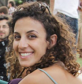 לא תיארתי לעצמי עד כמה מדויקת הבחירה שלי, עד כמה העולם שבחרתי להיכנס אליו הוא אינסופי ועשיר בחכמה עתיקה ובחיבור פשוט ורך אל עצמנו. בכל הרבדים !