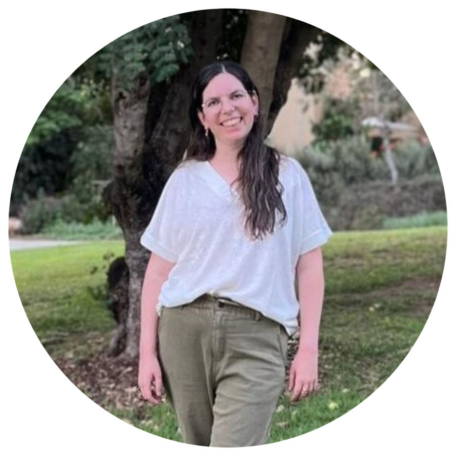 עדי בן-יאיר