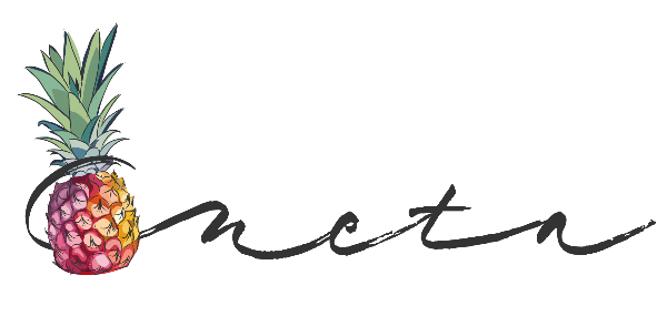 לוגו - נטע פישמן דיזיין סטודיו