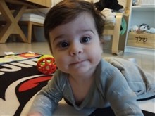 "כל מפגש הייתה התקדמות"