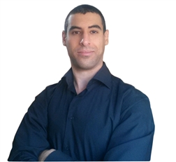 אני ניר דוד