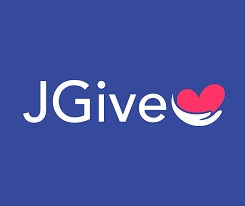 https://www.jgive.com/new/he/ils