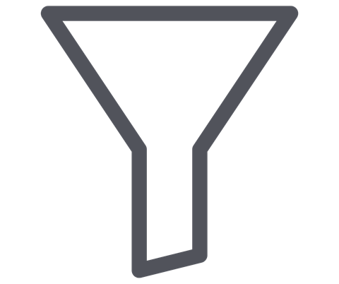 משפכים ופאנלים