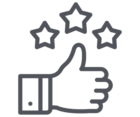 שכנוע והשפעה