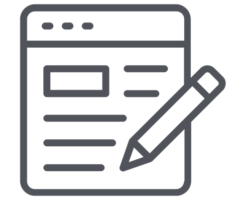 פיצוח המסר השיווקי