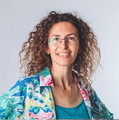 רוניטל רובינשטיין