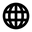 אתר אינטרנט
