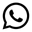 ווטסאפ