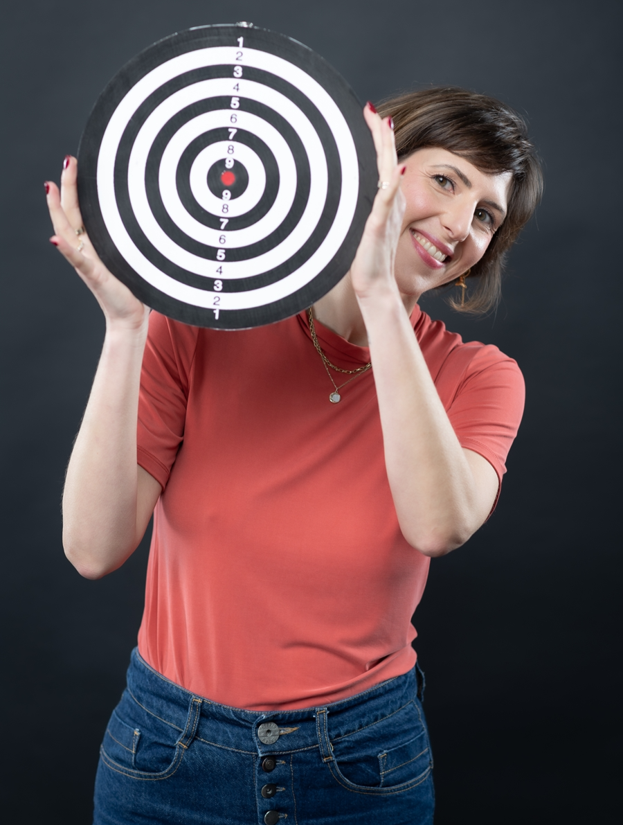 מדריך מעשי להורדה