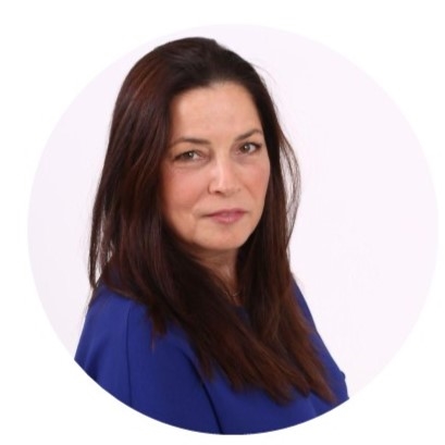 שיחה אחת שווה אלף הודעות: לחזור לחיבור האנושי