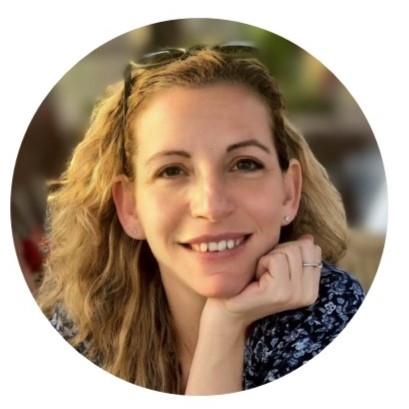 שבילים של יציבות: הארגון כמקור לחוסן ומשמעות בתקופת מלחמה