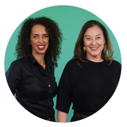 איך אפשר להתרכז ככה? על פוקוס ופרודוקטיביות בתקופה לא נורמלית