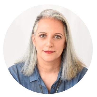 למידה. לא מה שלימדו אותנו…