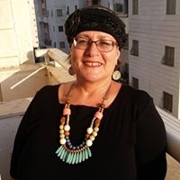 ללה שטרן