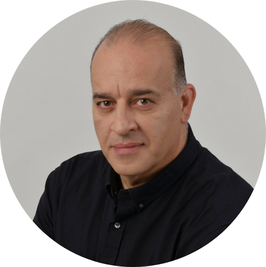 Precise – שיווק פרויקטים בפריסייל