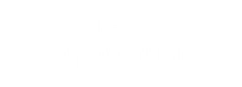 הערכת ההזדמנות העסקית