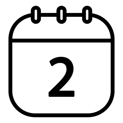 לכוון את השיווק למקום הנכון