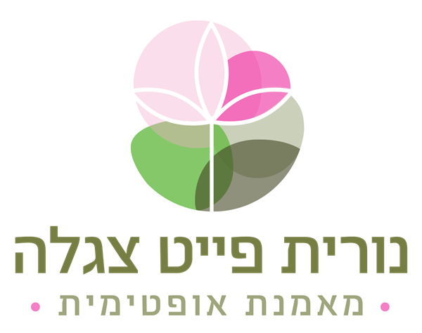 קורס כתיבה טיפולית