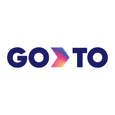 GOTO- שירות לקוחות