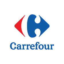 carrefour- אנשי מכירות פרונטליים למועדון לקוחות וכרטיסי אשראי