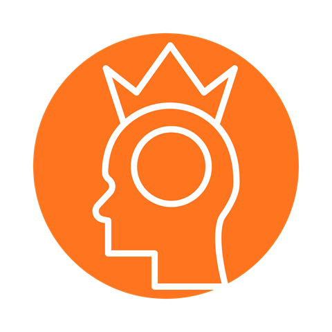 מערכת יחסים עם נרקסיסט