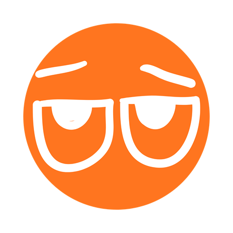 הפחד משעמום