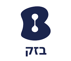 כרטיס עסק בבזק 144