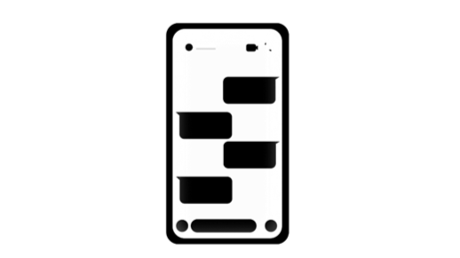 קבוצת וואטסאפ