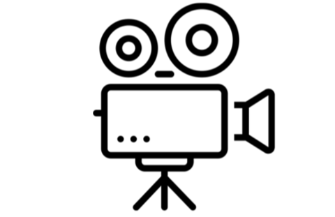 סרטוני הדרכה