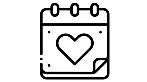 מתי מתחילים?