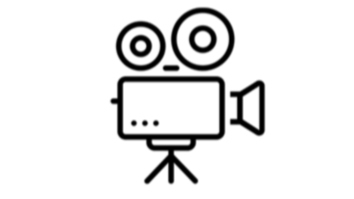 סרטוני הדרכה