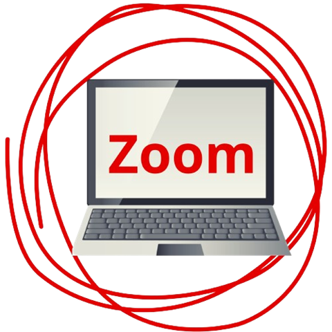 המפגש שעתיים בזום 9.00-11.00