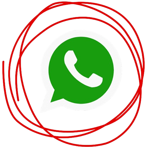 קבוצת וואצאפ פעילה לכל שאלה