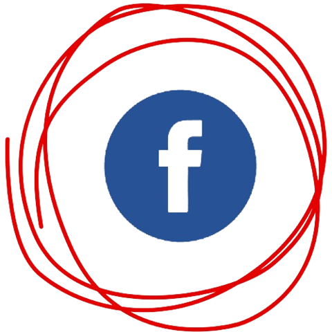 קבוצת פייסבוק סודית ליישום אתגרים